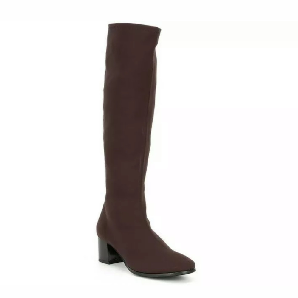 NEW - ONEX COLORADO BOOT US